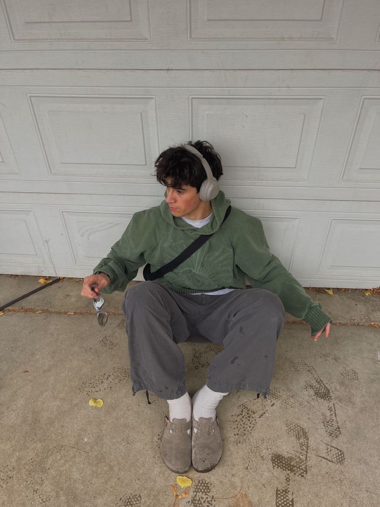 chaussettes birkenstock